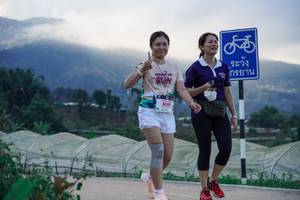 BIB: 
                            <button type="button" onclick="openModal(18897924)" class="btn btn-primary btn-sm float-right btn-popup" data-toggle="modal" data-target=".modal-high-quality">
                        <i class="fas fa-shopping-cart"></i> Add to Cart
                    </button>
                                            <button type="button" onclick="isThisMe(18897924, true)" class="btn btn-success btn-sm float-right btn-popup btn-isme hidden" data-toggle="tooltip" data-placement="bottom" title="นี่คือรูปของคุณใช่ไหม คลิกที่นี่เพื่อเอาเข้าอัลบั้ม">
                        <i class="fas fa-plus"></i> Add to album
                    </button>
                    <button type="button" onclick="isThisMe(18897924, false)" class="btn btn-warning btn-sm float-right btn-popup btn-isnotme hidden">
                        <i class="fas fa-ban"></i> Remove from album
                    </button>